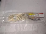 Genuine Oem Kia 21111-2GK51QQK Service Kit. Fixed Price $34.40.