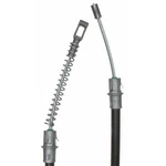 Acdelco 18P1472. Fixed Price $44.81.