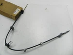 Wagner F123022 Rear Right Parking Brake Cable For 1984-1987 Honda Civic. Fixed Price $29.99.