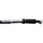Acdelco. Fixed Price $62.46.