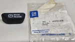 Genuine 15721416 Parking Brake Handle Chevy Gmc Trucks Escalade 1992-2007. Fixed Price $24.99.