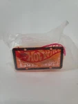 Hot Wheels 97 Corvette 2002 #56275 Factory Sealed Fcs# 192071. Fixed Price $12.99.