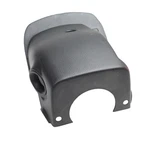 2014-2015 Kia Sornto Lower Shroud Steering Column Cover 84850-1U005VA Oem. Fixed Price $103.65.