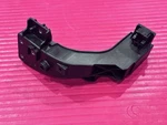 23-25 Kia Niro Headlamp Reinforced Support Panel Left Driver Side OEM64117-AT000. Fixed Price $40.99.