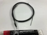 Api 1479-53929 Rear Parking Brake Cable For 1990-1994 Vw Passat. Fixed Price $27.95.