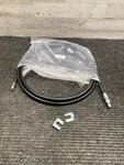 Parking Brake Cable Dorman C93894. Fixed Price $25.00.