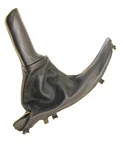 Bmw Oem Black Emergency Handle E-brake Lever F30 F31 F32 F33 F34 F36 M3 M4. Fixed Price $29.95.