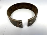 1956-1961 Dodge Desoto Plymouth Chrysler Torqueflite Kickdown Band 1636362 Nos.. Fixed Price $102.00.