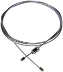 Parking Brake Cable Dorman C660944. Fixed Price $47.49.