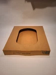 Chevy Gmc Truck Front Parking Brake Cable 15625474 Series Workhorse 89 5/8". Fixed Price $65.00.