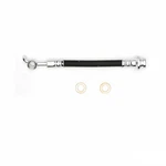 Brake Hydraulic Hose-rear Disc Dfc 350-67168 Fits 2007 Nissan Sentra. Fixed Price $43.99.