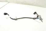 2020 Tesla Model Rear Right Jumper Wire Harness 1098483-00-F Factory Oem 17-20. Fixed Price $39.06.