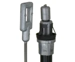 Raybestos Brakes BC96924 Parking Cable. Fixed Price $63.99.