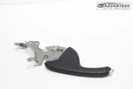 2016-2022 Acura Ilx Sedan Emergency Parking Brake Release Handle Lever Oem. Fixed Price $46.19.