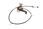 2016 - 2020 Kia Optima Emergency Parking Brake Stop Pedal Pad W/ Cable Oem #51. Fixed Price $99.99.