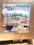20850923 Ac Delco Trailer Brake Control New For Chevy Suburban Yukon Chevrolet. Fixed Price $131.00.