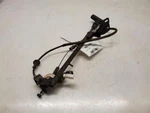 Toyota Tacoma Xtra Cab, Emergency Brake Parts Unit, 1995-2004, 2WD, 46104-35040. Fixed Price $139.52.