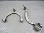 10-14 Bmw E70 E71 X5M X6M Front Right Upper Lower Control Arm Wishbone Set Oem. Fixed Price $83.39.