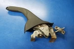 2016-2021 Chevrolet Spark Black E-brake Parking Lever Oem. 42371600. Fixed Price $44.99.
