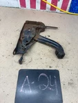1973-1977 Ford Truck F150 F100 Bronco Emergency Brake Handle Pull Pedal Release. Fixed Price $199.99.