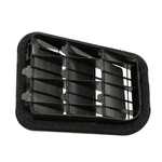 Oem New Left Quarter Panel Air Extractor Pressure Vent 18-21 Kia Rio 97510-17300. Fixed Price $31.39.