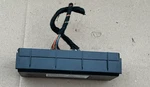 2012 2016 Chevy Cruze Volt Ac Air Conditioning Temperature Control Module. Fixed Price $24.84.