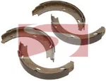 Cadillac Catera 97 98-01 Emergency/parking Brake Shoes. Fixed Price $44.18.