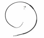 Parking Cable Rear Acdelco Pro Brakes 18P690. Fixed Price $25.39.