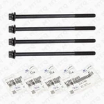 New Hyundai Kia Oil Pump Bolt For Select Models 21390-2G020 (4PCS). Fixed Price $42.50.