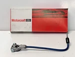 Ford Motorcraft Nos 7106 Battery Cable Blue D1PZ-14300-A 11 1/2". Fixed Price $31.99.
