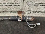 Jaguar Xf X250 Electric Handbrake Parking Actuator 7151120. Fixed Price $47.84.