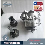 Transfer Case For Mercedes-benz E-class W204 W212 Glk X204 Cls W218 4-MATIC. Fixed Price $933.05.