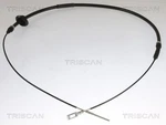 Right Triscan 8140 291102 Cable Pull, Parking Brake For Audi. Fixed Price $21.12.