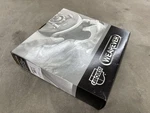 Rear Right Parking Brake Cable BCA661147 For 2004-2008 Chevy Colorado + Others. Fixed Price $37.50.