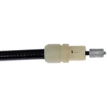 Dorman C661296 Parking Brake Cable For Select 03-20 Chevrolet Gmc Models. Fixed Price $39.45.