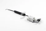 FE-84483700 Fuel Door Actuator Ferrari New. Fixed Price $205.69.