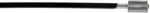 Dorman Parking Brake Cable Ford F-250 Super Duty, F-350 C661197. Fixed Price $31.26.