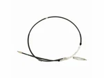 2016-2019 Ford F59 Parking Brake Cable Motorcraft 92515MP 2017 2018. Fixed Price $159.74.