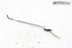 2013-2018 Bmw 320I Xdrive F30 Rear Right Side Parking Brake Cable Guide Tube Oem. Fixed Price $21.83.
