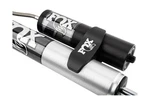 Fox Shox Shocks 985-24-243 Rear Absorber Fits Chevrolet Silverado 3.... Fixed Price $384.10.