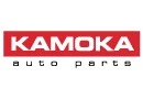 Kamoka 1190713 Cable Pull, Parking Brake For Subaru. Fixed Price $17.07.