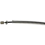 Dorman C94486 Parking Brake Cable. Fixed Price $37.11.