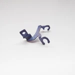 New Bmw E90 Front Left Parking Brake Bracket 34306788175 Genuine. Fixed Price $27.20.