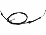 For 2002-2004 Honda Odyssey Parking Brake Cable Rear Left Dorman 46243DP 2003. Fixed Price $54.05.