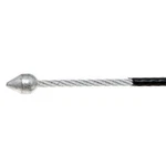 Acdelco. Fixed Price $46.95.