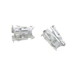 Oem Mopar For Ram Promaster 1500/2500/3500 2014-2022 Parking Brake Bushing. Fixed Price $68.98.