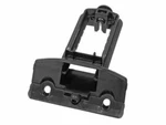 Genuine 2514200177 Guide Mercedes-benz R350 ML350 GL450 ML63 Amg GL550. Fixed Price $49.20.