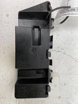 2024 Kia Sorento Front Right Side Fender Bumper Support Bracket 86552R5JA0. Fixed Price $42.50.