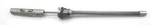 Parking Brake Cable-rear Drum Worldparts 1651102 Fits 00-01 Ford Focus. Fixed Price $21.36.