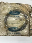 Nos Ford E4TZ-2A635-E Rear Brake Cable Fits 84-86 F150 F250 Ranger Oem. Fixed Price $24.99.
